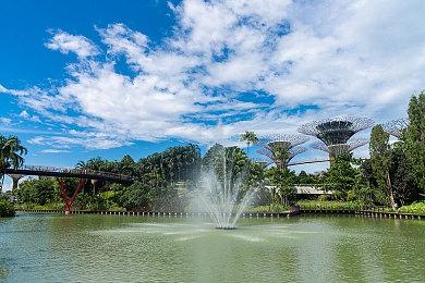 深受玩家喜爱的《王牌钓手》化身智能型手机游戏登场